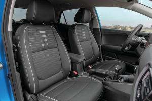 Kia Stonic GT Line 2020 года 